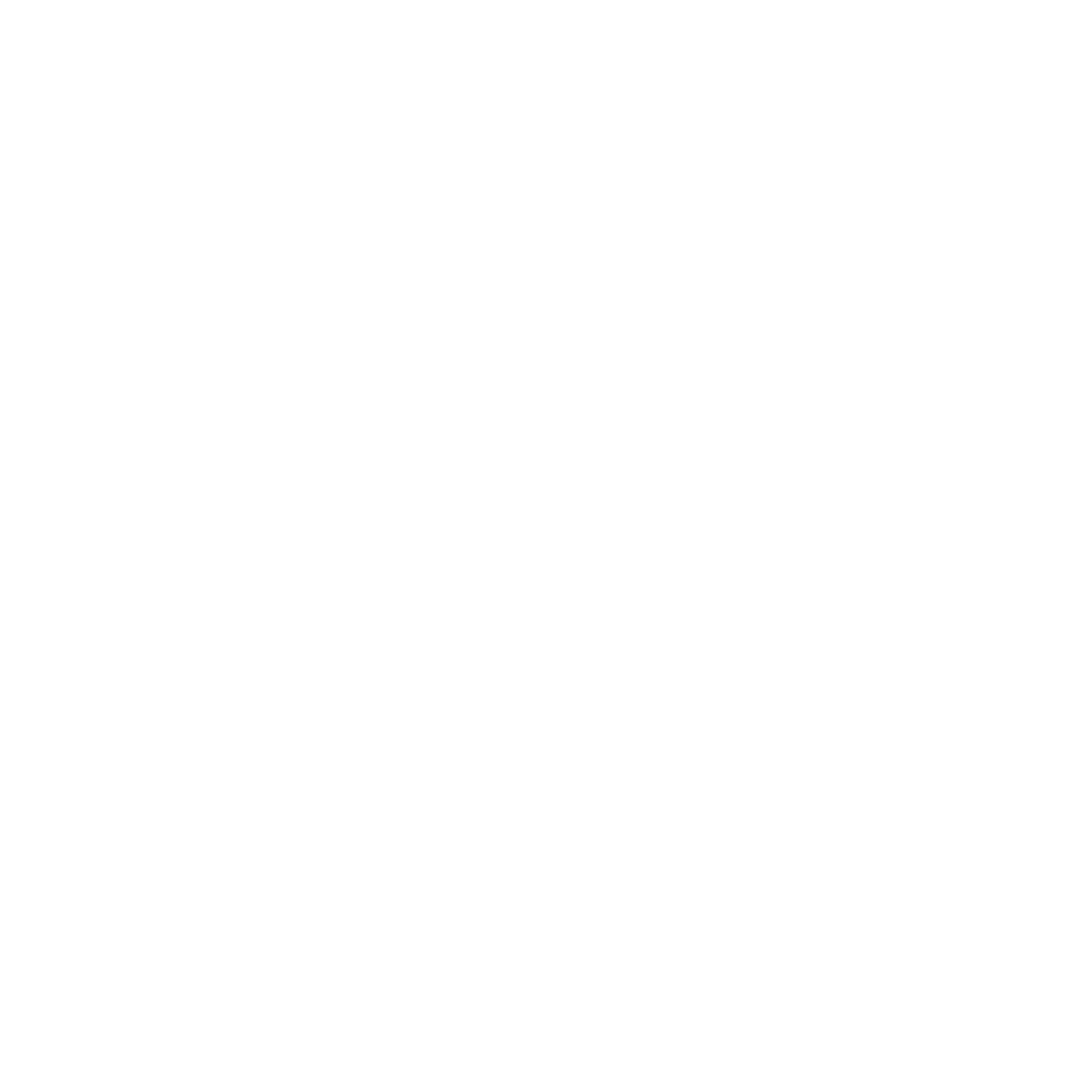 Easy Street Financial Services white logo