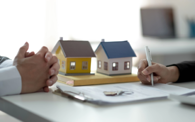 Should I Extend My Mortgage Term?