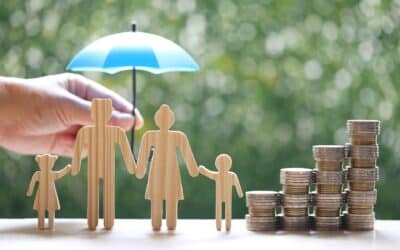 What is Income Protection and why is it important?