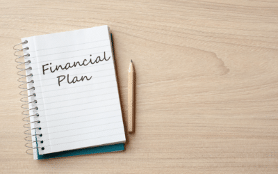 Life events and Financial Planning