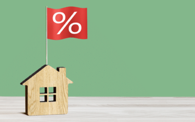 January Update – Interest Rates