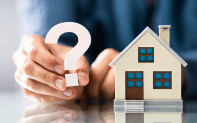 Do You Lose Ownership of Your Home with a Lifetime Mortgage?