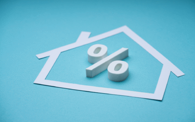 May Update – Interest Rates