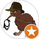 Steven Crutchley profile picture