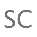 Josh profile picture