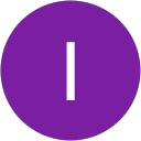 louise mawson profile picture