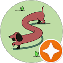 Matthew Perkins profile picture