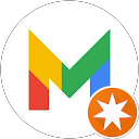 Matt Ward profile picture