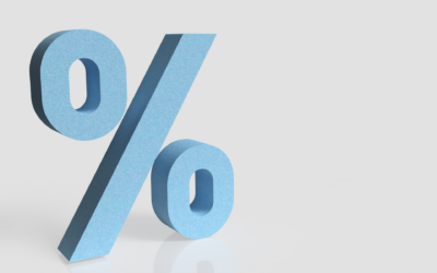 Interest Rates – March 2026