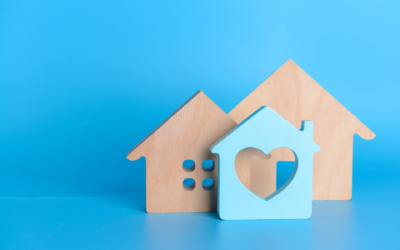 The Value of Overpaying Your Mortgage in 2026