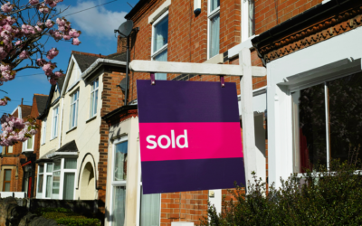 The Most Common Reasons Property Sales Fall Through