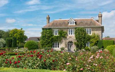 Latest House Prices – March 2026