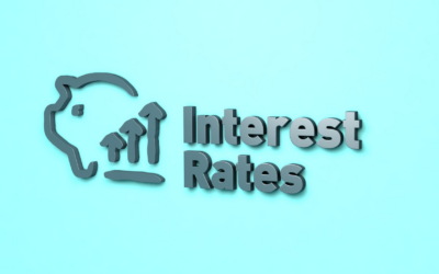 Interest Rates – May 2026 Summary