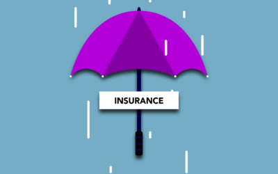 What Protection Do You Actually Need?