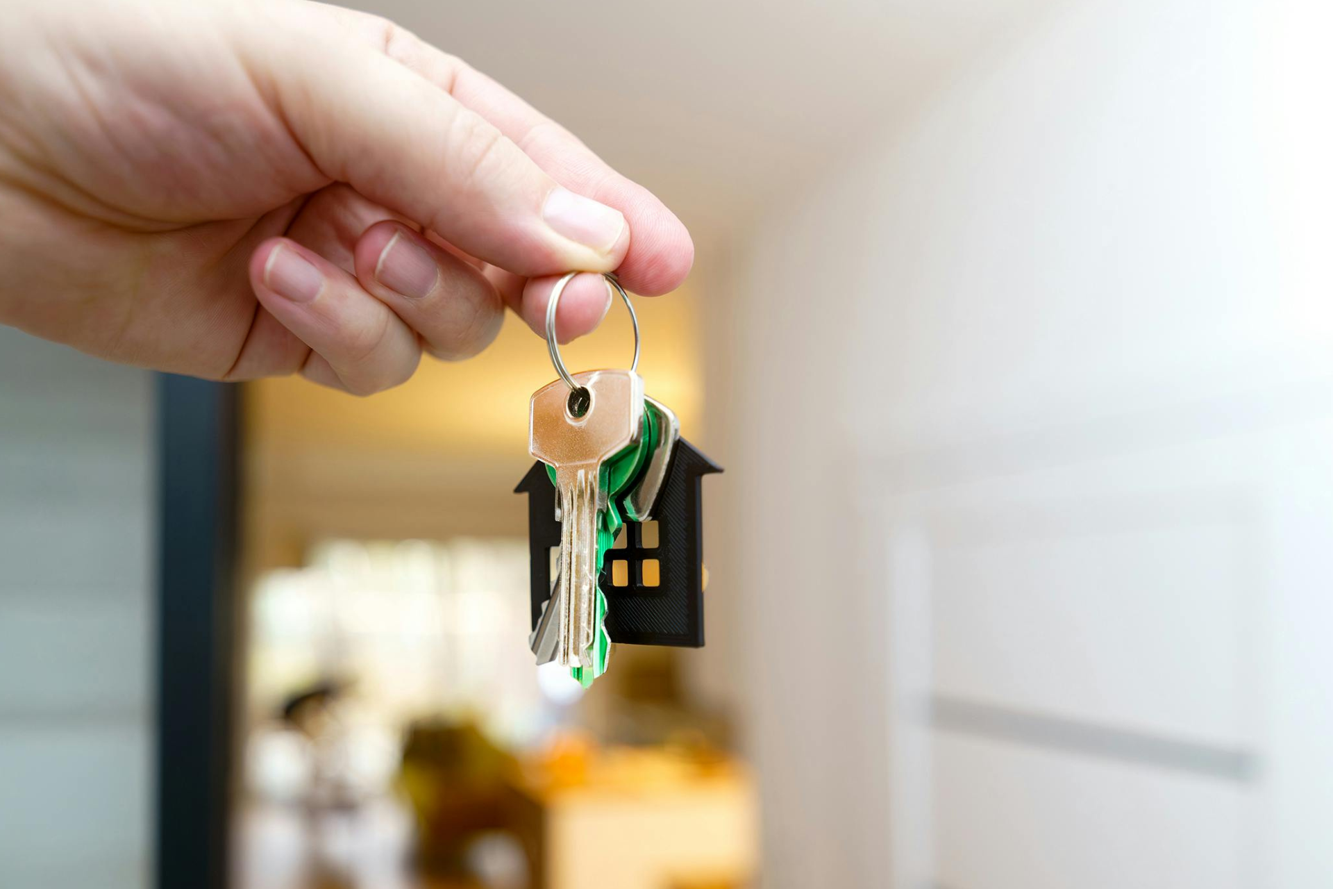 House Price Update – June 2026 Summary