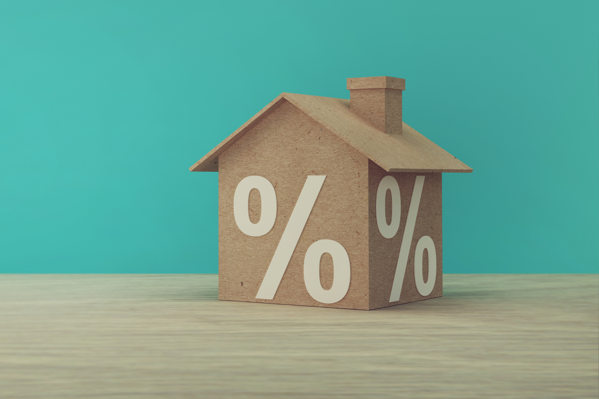 UK june interest rates