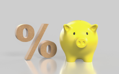 Interest Rates – July 2026 Summary