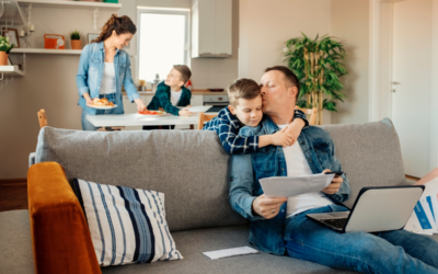 Income Protection or Critical Illness Cover – Do You Need One or Both?