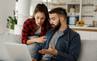 My Fixed Rate Mortgage Is Ending – What Happens Next?