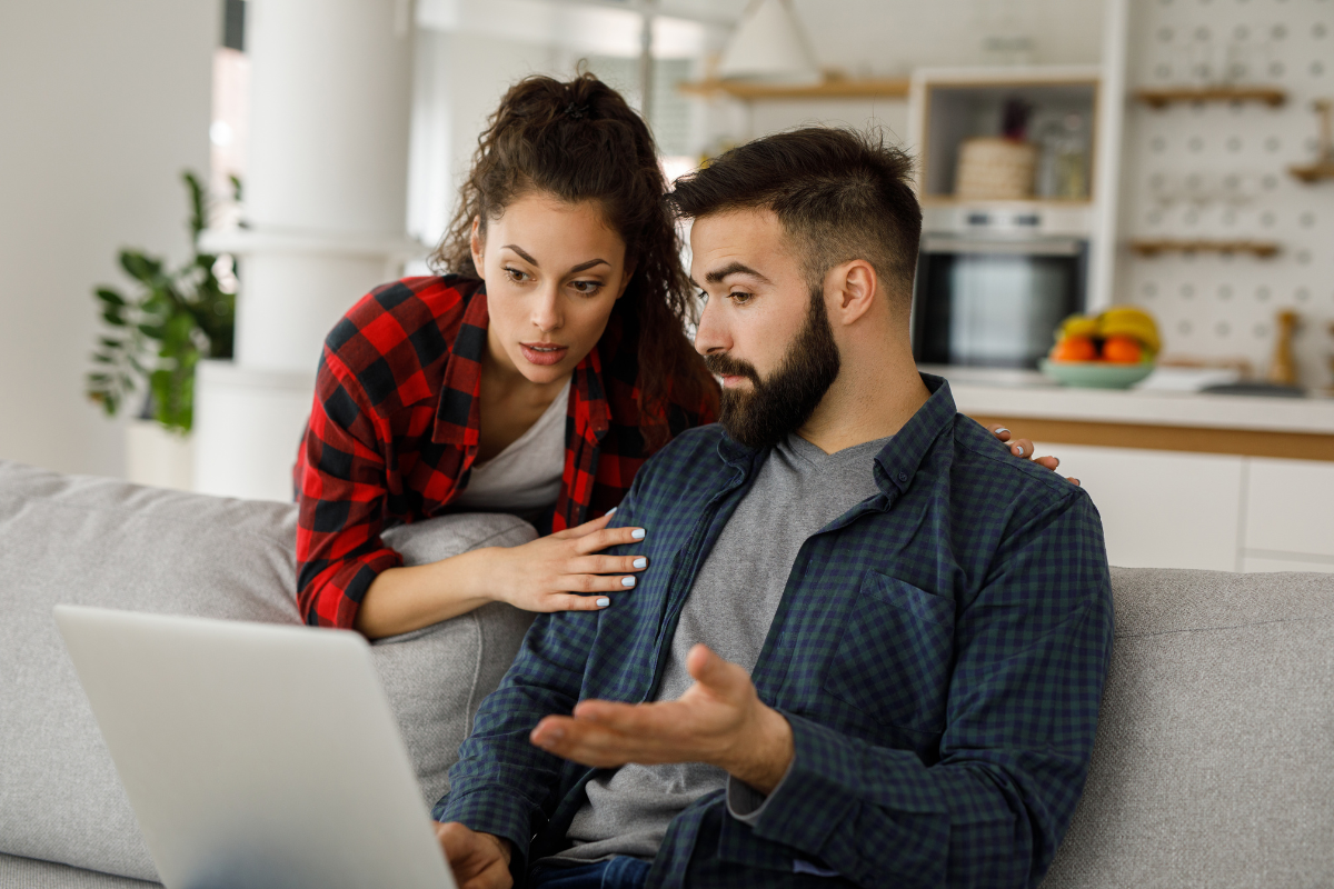 remortgaging fixed rates uk July26