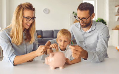 How Much Can You Really Borrow in 2026?