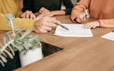 When Should I Start the Remortgage Process?