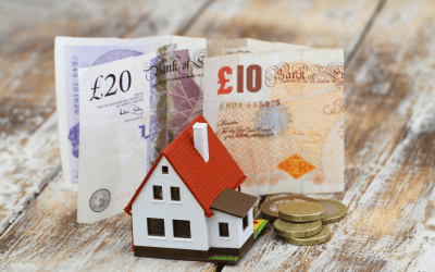 Is It Worth Overpaying Your Mortgage?