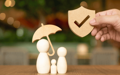 Which Insurance Should You Prioritise?